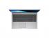 ASUS ExpertBook P1 P1503CVA-WB210H4C0 (15.6 inča FHD, Core 5 210H, 16GB, SSD 512GB) laptop - Slika 8