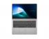 ASUS ExpertBook P1 P1503CVA-WB210H4C0 (15.6 inča FHD, Core 5 210H, 16GB, SSD 512GB) laptop - Slika 3