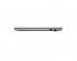 ASUS ExpertBook P1 P1503CVA-WB210H4C0 (15.6 inča FHD, Core 5 210H, 16GB, SSD 512GB) laptop - Slika 7
