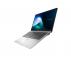 ASUS ExpertBook P1 P1503CVA-WB210H4C0 (15.6 inča FHD, Core 5 210H, 16GB, SSD 512GB) laptop - Slika 5