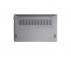 ASUS ExpertBook P1 P1503CVA-WB210H4C0 (15.6 inča FHD, Core 5 210H, 16GB, SSD 512GB) laptop - Slika 6