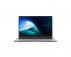 ASUS ExpertBook P1 P1503CVA-WB240H4C0 (15.6 inča FHD, Core 7 240H, 16GB, SSD 512GB) laptop - Slika 6
