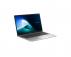 ASUS ExpertBook P1 P1503CVA-WB240H4C0 (15.6 inča FHD, Core 7 240H, 16GB, SSD 512GB) laptop - Slika 4
