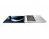 ASUS ExpertBook P3 G2 PM3606CHA-WBR7844C0 (15.6 inča WUXGA, Ryzen 7 8840HS, 16GB, SSD 512GB) laptop - Slika 3
