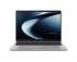 ASUS ExpertBook P3 G2 PM3606CHA-WBR7844C0 (15.6 inča WUXGA, Ryzen 7 8840HS, 16GB, SSD 512GB) laptop - Slika 2