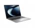 ASUS ExpertBook P3 G2 PM3606CHA-WBR7844C0 (15.6 inča WUXGA, Ryzen 7 8840HS, 16GB, SSD 512GB) laptop - Slika 5