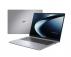 ASUS ExpertBook P3 G2 PM3606CHA-WBR7844C0 (15.6 inča WUXGA, Ryzen 7 8840HS, 16GB, SSD 512GB) laptop - Slika 4