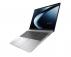 ASUS ExpertBook P3 G2 PM3606CHA-WBR7844C0 (15.6 inča WUXGA, Ryzen 7 8840HS, 16GB, SSD 512GB) laptop - Slika 1