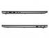 ASUS ExpertBook P3 G2 PM3606CHA-WBR7844C0 (15.6 inča WUXGA, Ryzen 7 8840HS, 16GB, SSD 512GB) laptop - Slika 7