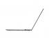 ASUS ExpertBook P3 G2 PM3606CHA-WBR7844C0 (15.6 inča WUXGA, Ryzen 7 8840HS, 16GB, SSD 512GB) laptop - Slika 8