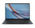 ASUS ExpertBook Ultra B9406CAA-WB358H8D0X (14 inča OLED, Ultra X7 358H, 32GB, SSD 1TB, Win 11 Pro) laptop - Slika 3