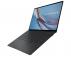 ASUS ExpertBook Ultra B9406CAA-WB358H8D0X (14 inča OLED, Ultra X7 358H, 32GB, SSD 1TB, Win 11 Pro) laptop - Slika 4