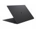ASUS ExpertBook Ultra B9406CAA-WB358H8D0X (14 inča OLED, Ultra X7 358H, 32GB, SSD 1TB, Win 11 Pro) laptop - Slika 2