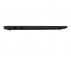 ASUS ExpertBook Ultra B9406CAA-WB358H8D0X (14 inča OLED, Ultra X7 358H, 32GB, SSD 1TB, Win 11 Pro) laptop - Slika 8