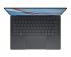 ASUS ExpertBook Ultra B9406CAA-WB358H8D0X (14 inča OLED, Ultra X7 358H, 32GB, SSD 1TB, Win 11 Pro) laptop - Slika 6