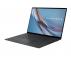 ASUS ExpertBook Ultra B9406CAA-WB358H8D0X (14 inča OLED, Ultra X7 358H, 32GB, SSD 1TB, Win 11 Pro) laptop - Slika 7