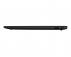 ASUS ExpertBook Ultra B9406CAA-WB358H8D0X (14 inča OLED, Ultra X7 358H, 32GB, SSD 1TB, Win 11 Pro) laptop - Slika 1