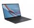 ASUS ExpertBook Ultra B9406CAA-WB358H8D0X (14 inča OLED, Ultra X7 358H, 32GB, SSD 1TB, Win 11 Pro) laptop - Slika 5