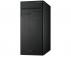 ASUS ExpertCenter D5 Tower D500TC-5104000580 (i5-10400, 8GB, M.2 SSD 256GB) - Slika 2