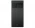 ASUS ExpertCenter D5 Tower D500TC-5104000580 (i5-10400, 8GB, M.2 SSD 256GB) - Slika 1