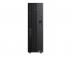 ASUS ExpertCenter D5 Tower D501SER-5145001570 (i5-14500, 16GB, M.2 SSD 512GB) - Slika 1