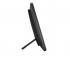 ASUS ExpertCenter E1 AiO E1600WKAT-A-NN10A0 (15.6" HD, Celeron N4500, 4GB, SSD 128GB) - Slika 1