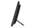 ASUS ExpertCenter E1 AiO E1600WKAT-WB11B0 (15.6 inča FHD, Celeron N4500, 8GB, SSD 256GB) - Slika 8