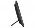 ASUS ExpertCenter E1 AiO E1600WKAT-WB11B0 (15.6 inča FHD, Celeron N4500, 8GB, SSD 256GB) - Slika 3