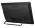 ASUS ExpertCenter E1 AiO E1600WKAT-WB11B0 (15.6 inča FHD, Celeron N4500, 8GB, SSD 256GB) - Slika 7