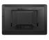 ASUS ExpertCenter E1 AiO E1600WKAT-WB11B0 (15.6 inča FHD, Celeron N4500, 8GB, SSD 256GB) - Slika 2