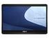 ASUS ExpertCenter E1 AiO E1600WKAT-WB11B0 (15.6 inča FHD, Celeron N4500, 8GB, SSD 256GB) - Slika 4