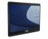 ASUS ExpertCenter E1 AiO E1600WKAT-WB11B0 (15.6 inča FHD, Celeron N4500, 8GB, SSD 256GB) - Slika 1