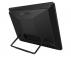 ASUS ExpertCenter E1 AiO E1600WKAT-WB11B0 (15.6 inča FHD, Celeron N4500, 8GB, SSD 256GB) - Slika 6