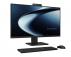 ASUS ExpertCenter P400 AiO P470VAK-WB53C0 (27 inča FHD, i5-13420H, 16GB, SSD 512GB) - Slika 4
