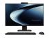 ASUS ExpertCenter P400 AiO P470VAK-WB53C0 (27 inča FHD, i5-13420H, 16GB, SSD 512GB) - Slika 3