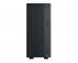 ASUS ExpertCenter P500 P500MV-13620H2490 (i7-13620H, 16GB, M.2 SSD 512GB) - Slika 1