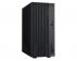 ASUS ExpertCenter P500 P500MV-WB210H4C1 (Core 5 210H, 16GB, M.2 SSD 512GB) - Slika 1