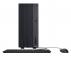 ASUS ExpertCenter P500 P500MV-WB210H4C1 (Core 5 210H, 16GB, M.2 SSD 512GB) - Slika 2