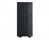 ASUS ExpertCenter P500 P500MV-WB31C0  (i3-1315U, 8GB, M.2 SSD 512GB) - Slika 1