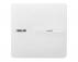 ASUS ExpertWiFi EBA63 AX3000 Dual-Band Wi-Fi 6 ruter beli - Slika 5