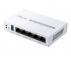 ASUS ExpertWiFi EBG15 Gigabit VPN ruter beli - Slika 4