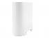 ASUS ExpertWiFi EBM68 (W-1-PK) Wi-Fi 6 Mesh ruter beli - Slika 4
