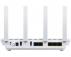 ASUS ExpertWiFi EBR63 AX3000 Dual-Band Gigabit Wi-Fi 6 ruter - Slika 1
