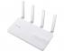 ASUS ExpertWiFi EBR63 AX3000 Dual-Band Gigabit Wi-Fi 6 ruter - Slika 2