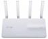 ASUS ExpertWiFi EBR63 AX3000 Dual-Band Gigabit Wi-Fi 6 ruter - Slika 3