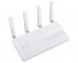 ASUS ExpertWiFi EBR63 AX3000 Dual-Band Gigabit Wi-Fi 6 ruter - Slika 4