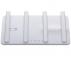 ASUS ExpertWiFi EBR63 AX3000 Dual-Band Gigabit Wi-Fi 6 ruter - Slika 5