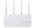 ASUS ExpertWiFi EBR63 AX3000 Dual-Band Gigabit Wi-Fi 6 ruter - Slika 6