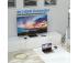 VELTEH Extender HDMI-UTP do 120m HDEX-120 Velteh - Slika 2