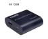 VELTEH Extender HDMI-UTP do 120m HDEX-120 Velteh - Slika 1